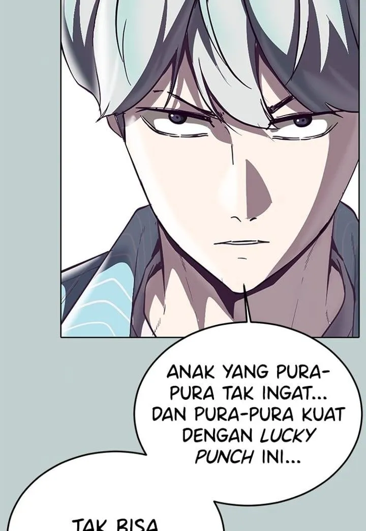 Page 78 - Ticket Hero Chapter 262