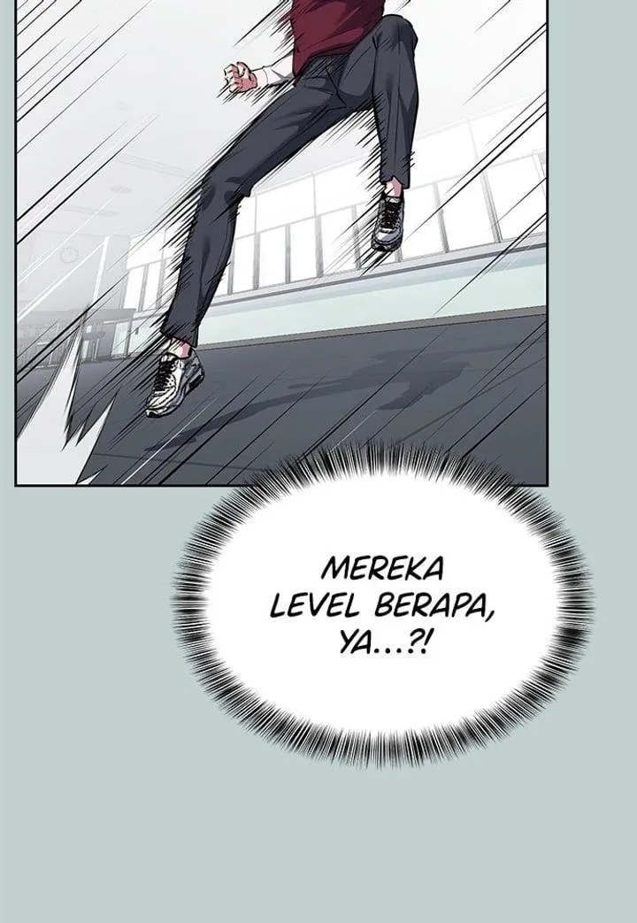 Page 82 - Ticket Hero Chapter 262