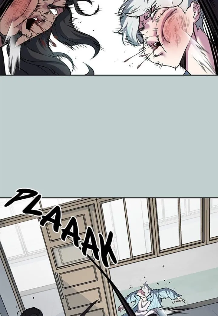 Page 86 - Ticket Hero Chapter 262