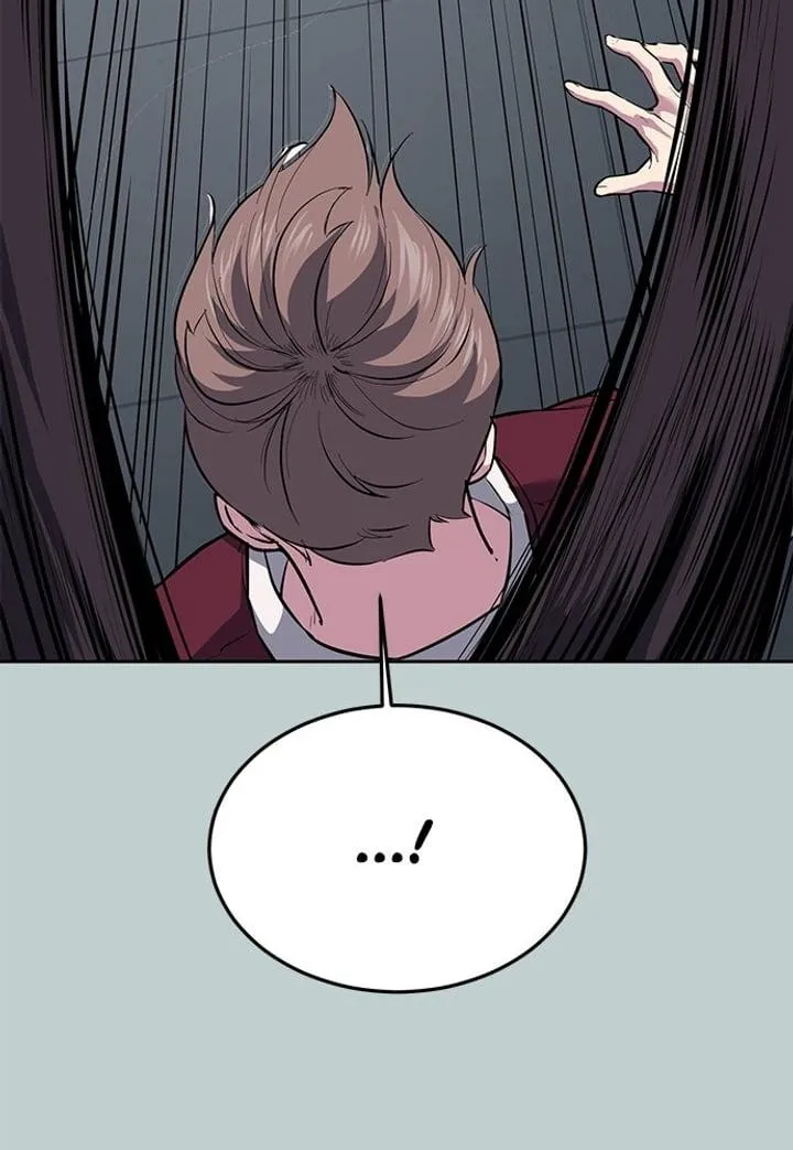 Page 88 - Ticket Hero Chapter 262
