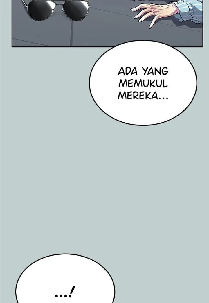 Page 90 - Ticket Hero Chapter 262