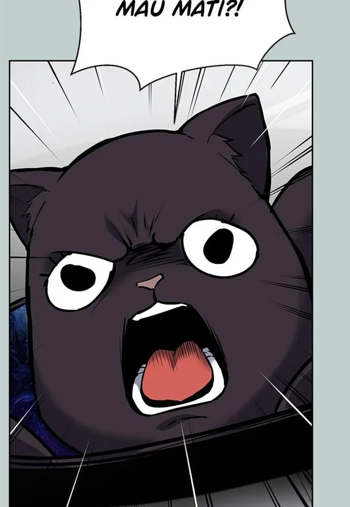 Page 92 - Ticket Hero Chapter 262