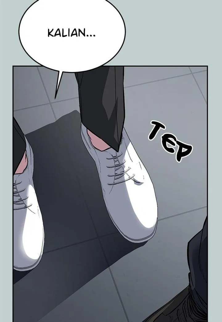 Page 102 - Ticket Hero Chapter 262