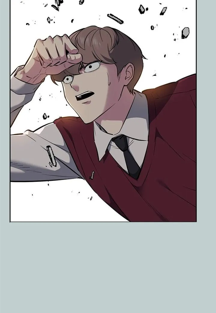 Page 104 - Ticket Hero Chapter 262