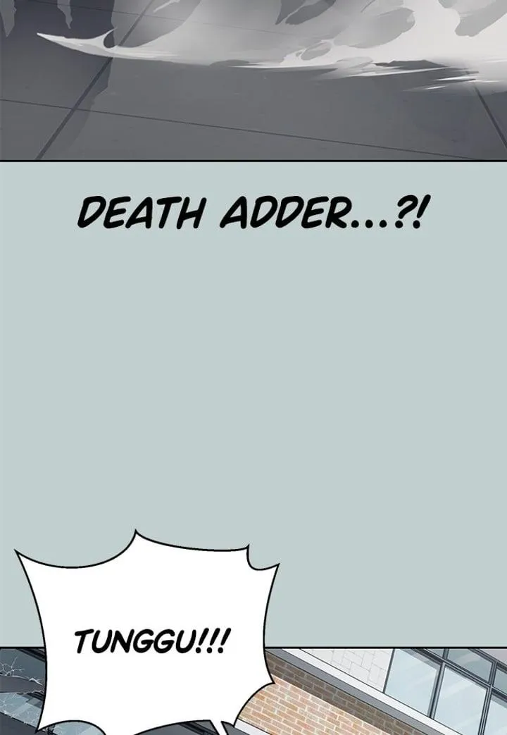 Page 106 - Ticket Hero Chapter 262