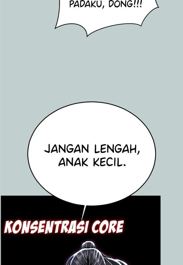 Page 110 - Ticket Hero Chapter 262