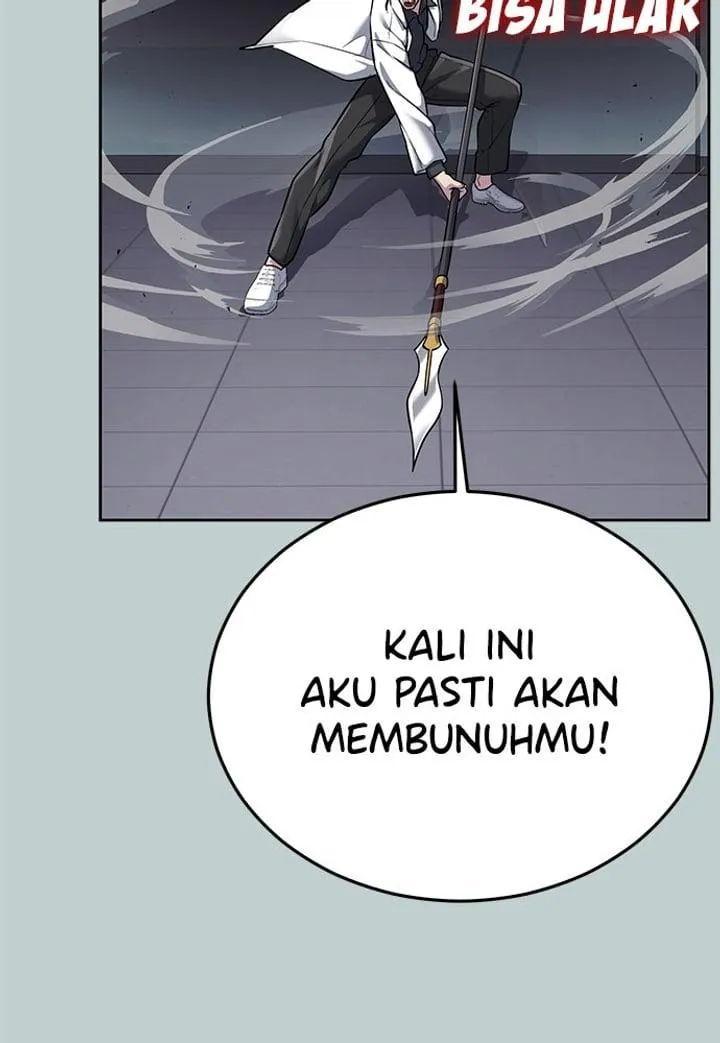 Page 114 - Ticket Hero Chapter 262