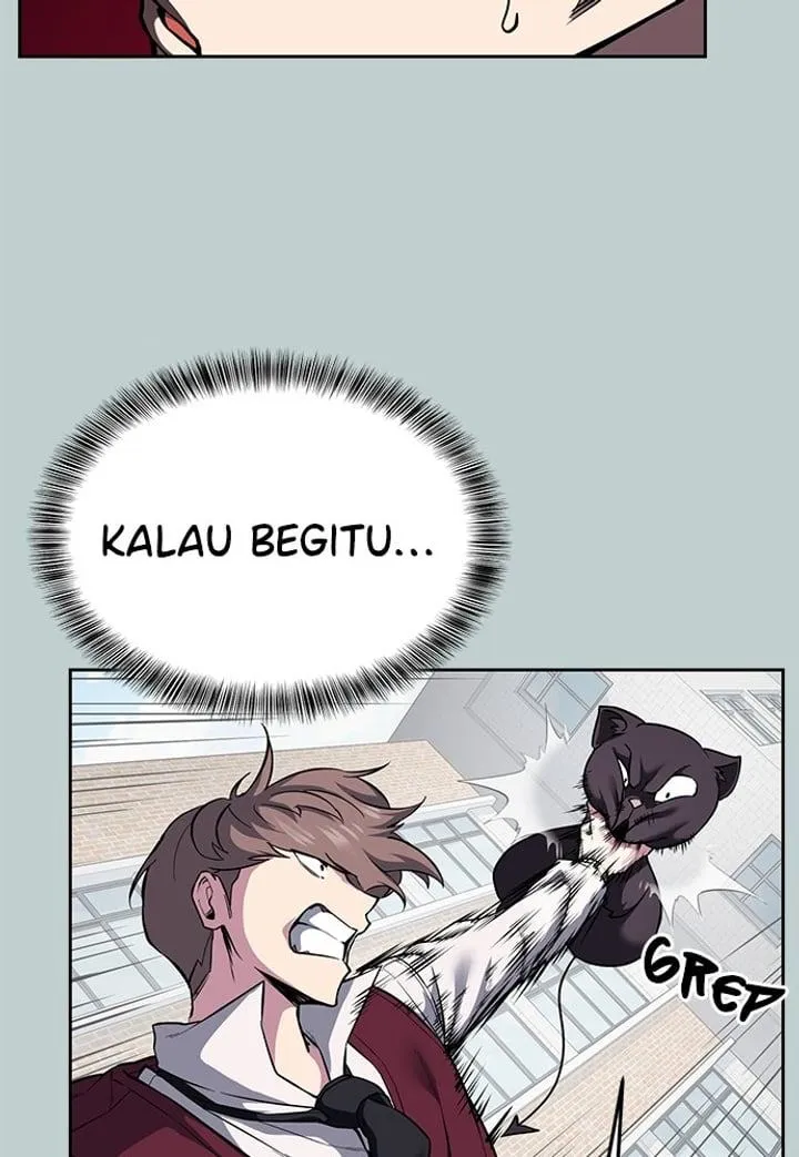 Page 120 - Ticket Hero Chapter 262