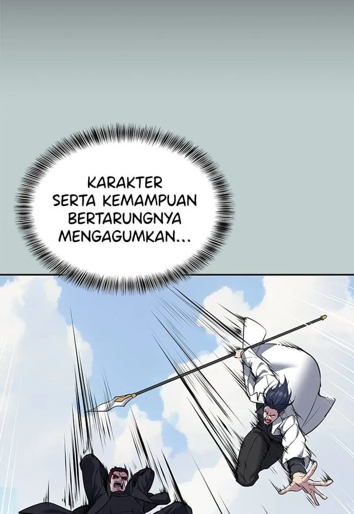Page 132 - Ticket Hero Chapter 262