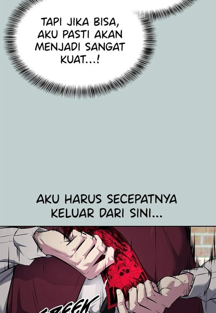 Page 134 - Ticket Hero Chapter 262