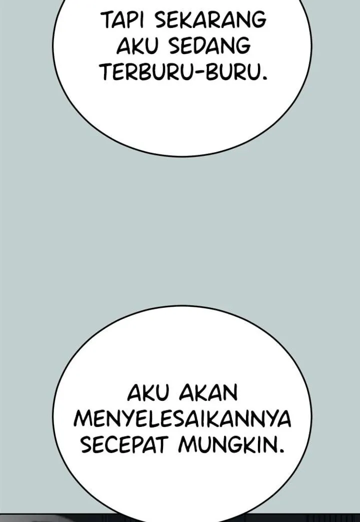 Page 142 - Ticket Hero Chapter 262