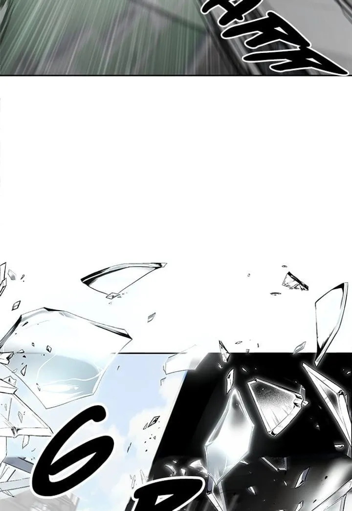 Page 146 - Ticket Hero Chapter 262