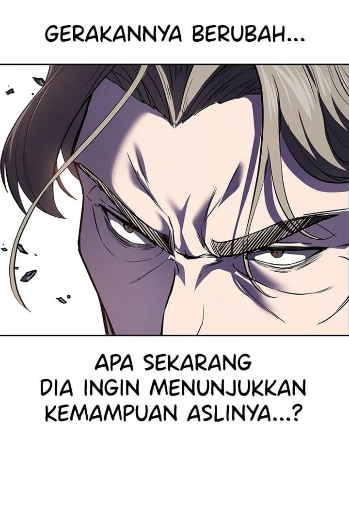 Page 152 - Ticket Hero Chapter 262