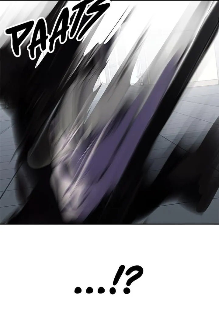 Page 154 - Ticket Hero Chapter 262