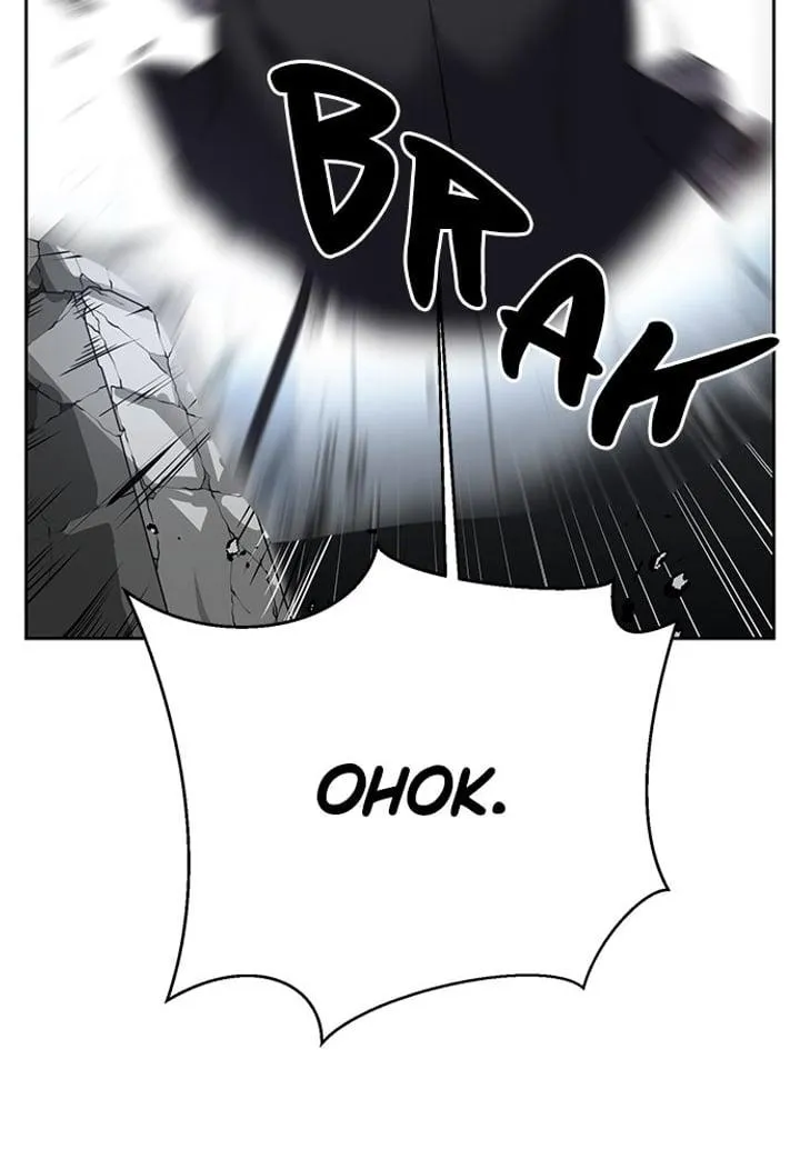 Page 156 - Ticket Hero Chapter 262