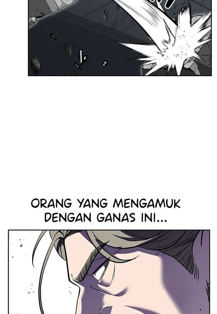 Page 158 - Ticket Hero Chapter 262