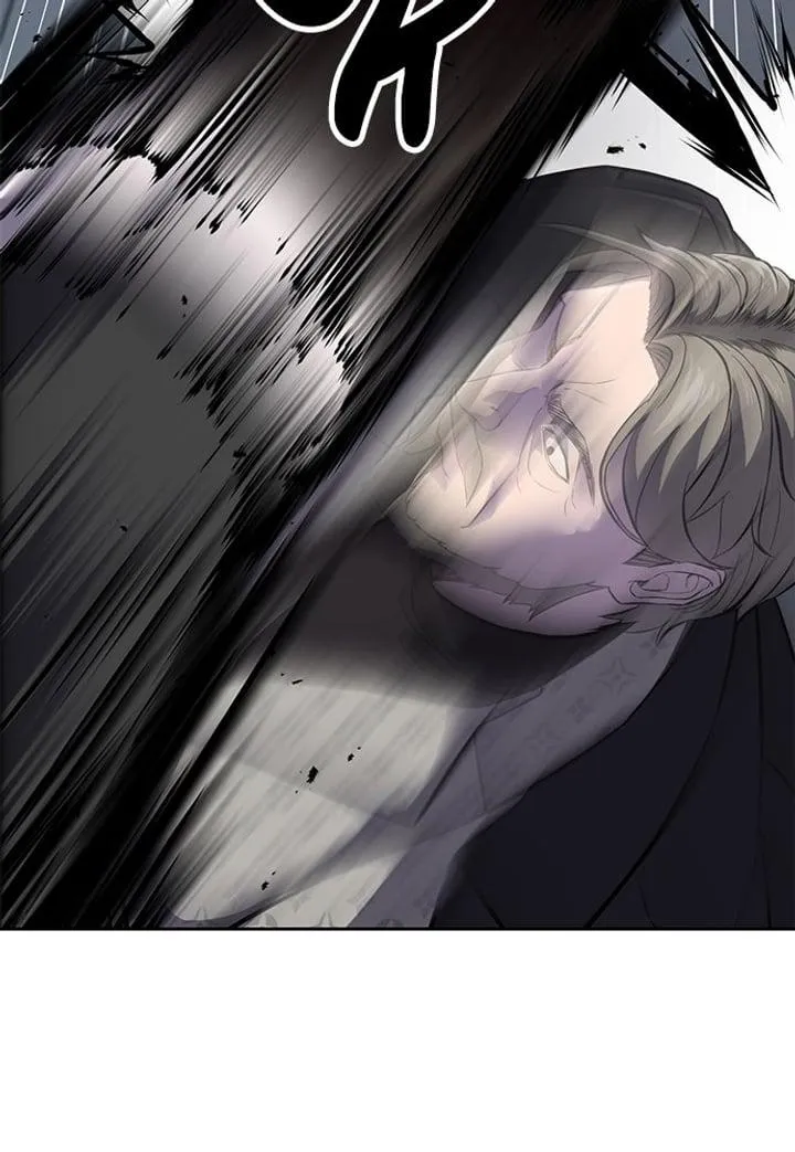 Page 164 - Ticket Hero Chapter 262