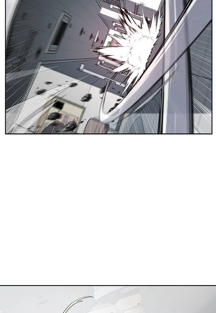Page 166 - Ticket Hero Chapter 262