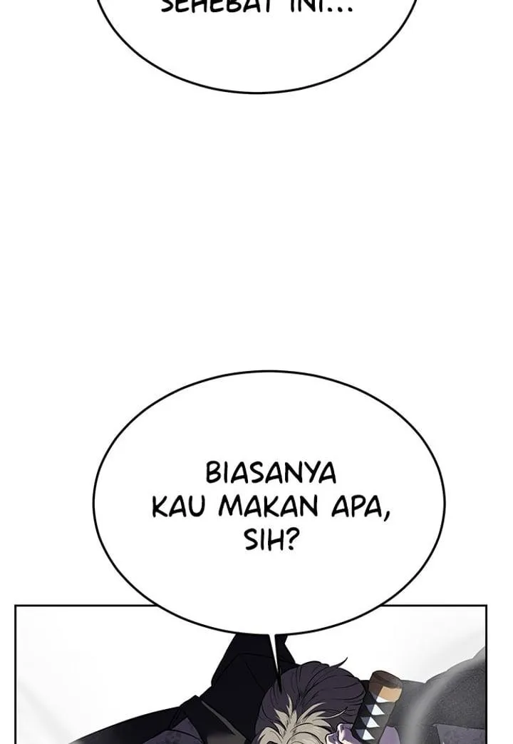 Page 168 - Ticket Hero Chapter 262