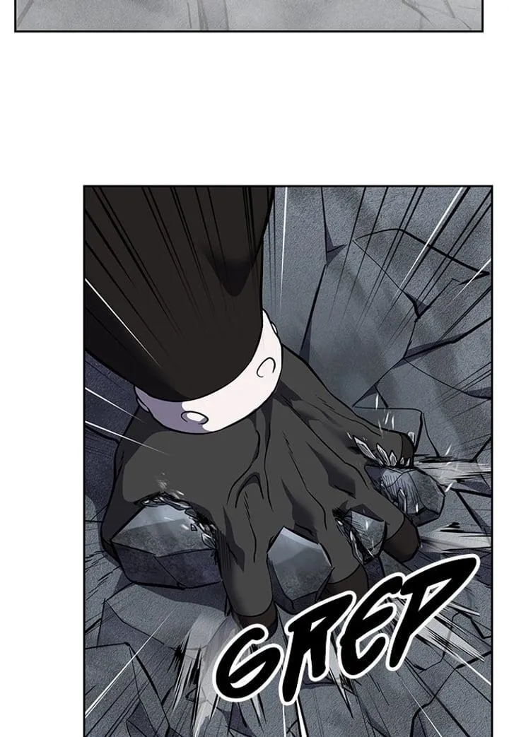 Page 170 - Ticket Hero Chapter 262