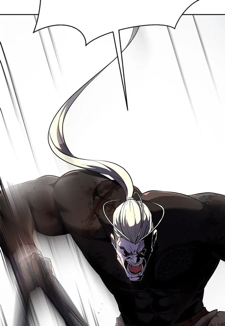 Page 172 - Ticket Hero Chapter 262