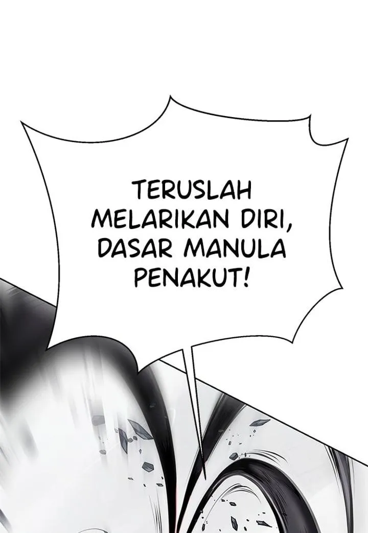 Page 176 - Ticket Hero Chapter 262