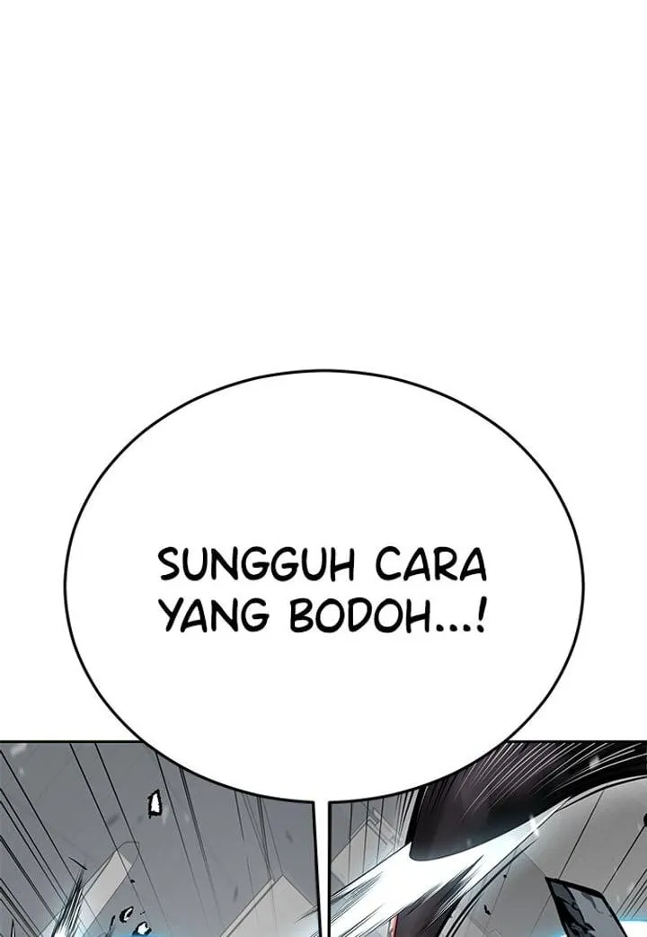 Page 182 - Ticket Hero Chapter 262