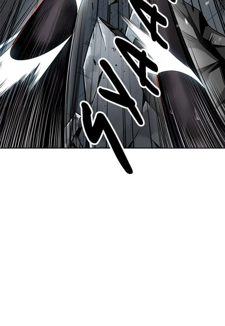 Page 184 - Ticket Hero Chapter 262