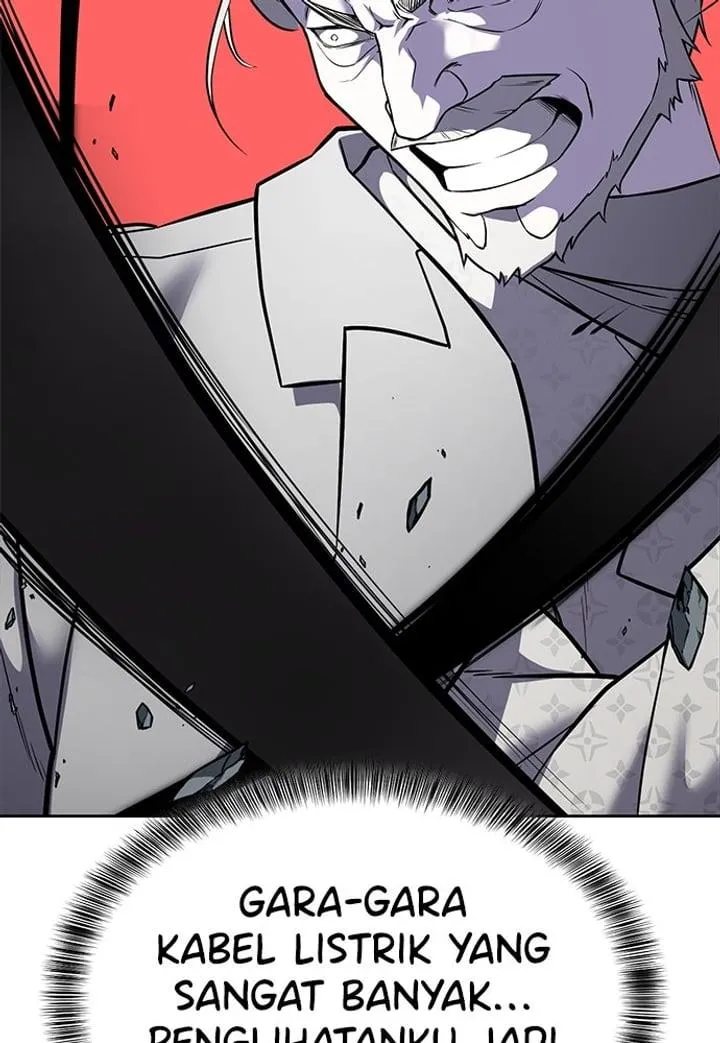 Page 186 - Ticket Hero Chapter 262