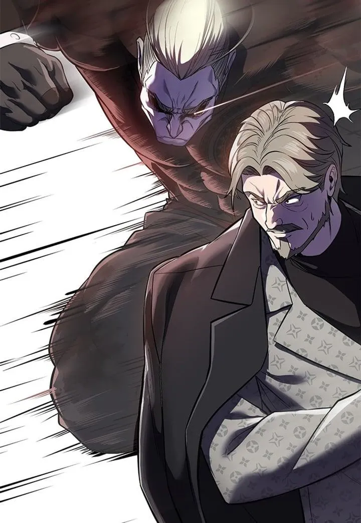 Page 188 - Ticket Hero Chapter 262