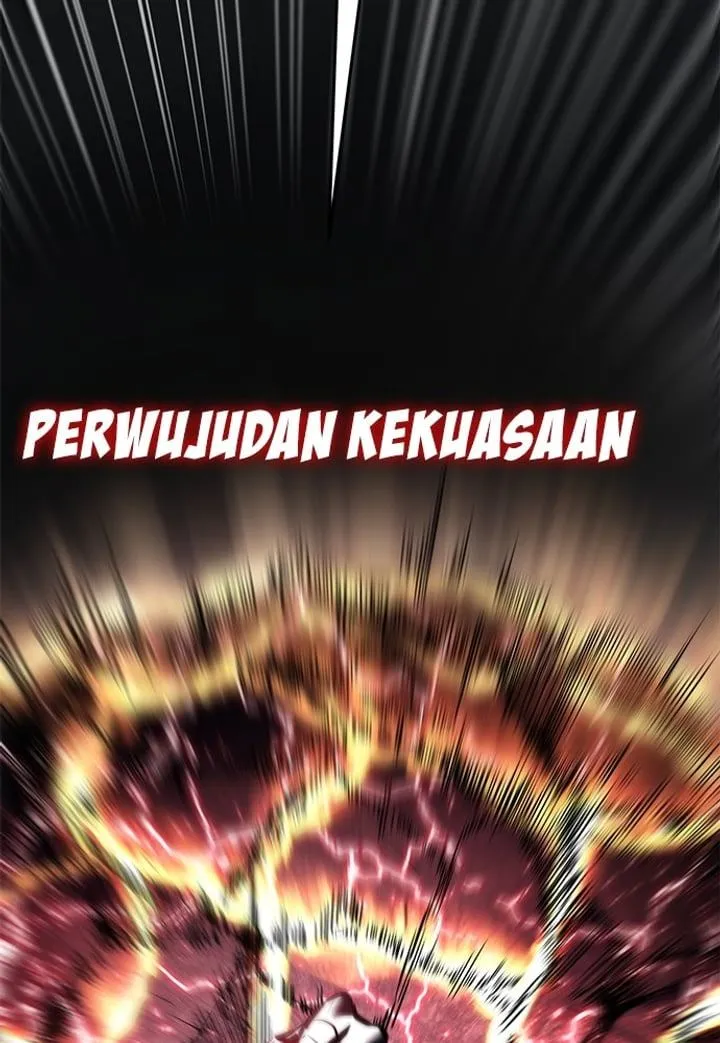 Page 190 - Ticket Hero Chapter 262