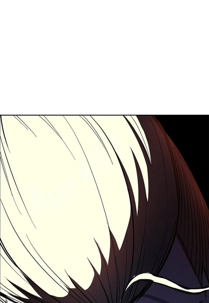 Page 194 - Ticket Hero Chapter 262