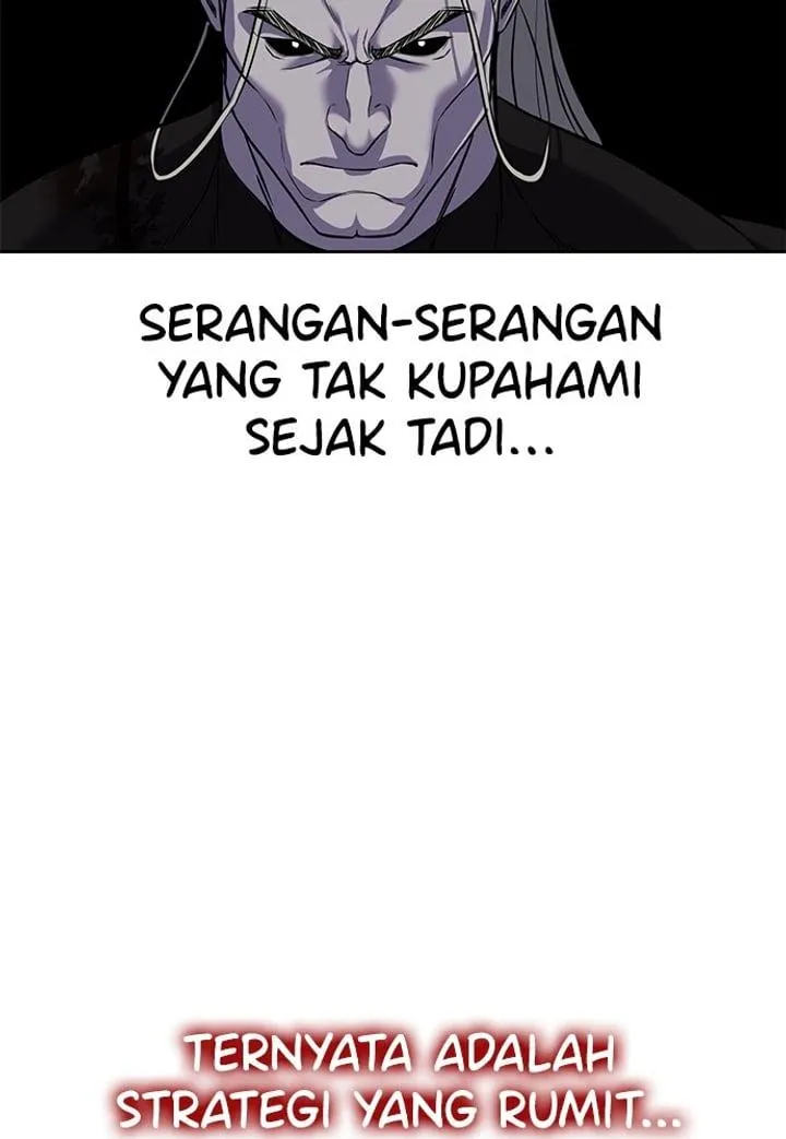 Page 202 - Ticket Hero Chapter 262