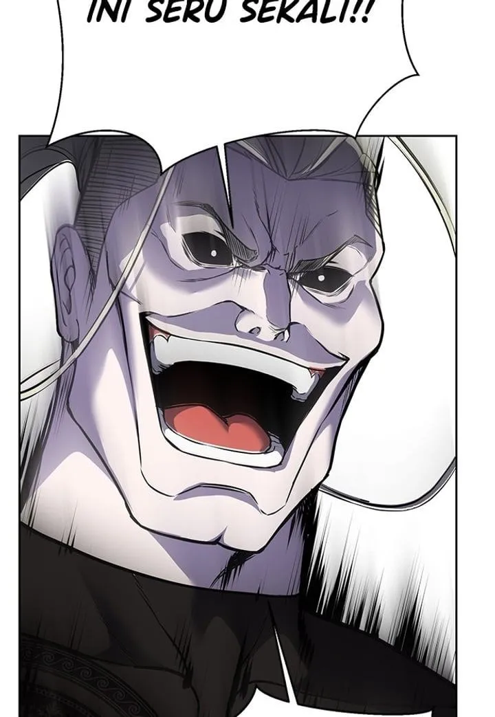 Page 208 - Ticket Hero Chapter 262