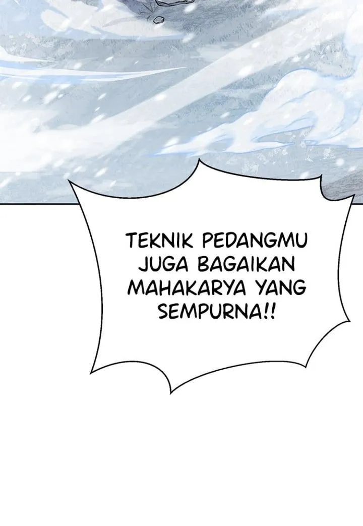 Page 212 - Ticket Hero Chapter 262