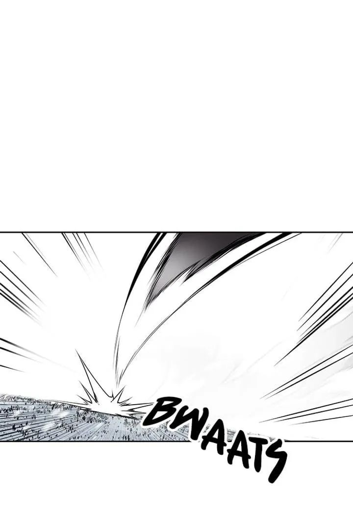 Page 220 - Ticket Hero Chapter 262