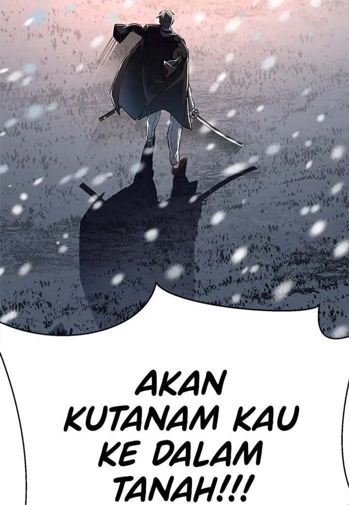 Page 226 - Ticket Hero Chapter 262