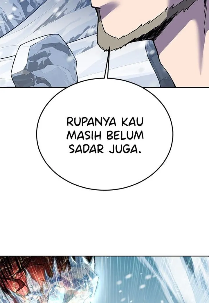 Page 228 - Ticket Hero Chapter 262