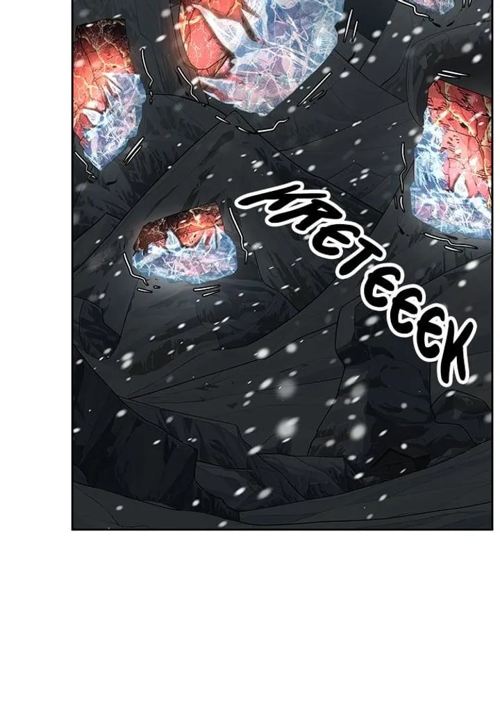 Page 232 - Ticket Hero Chapter 262