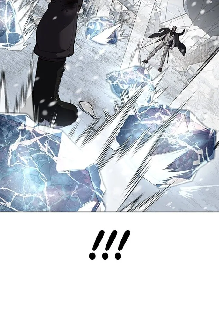 Page 234 - Ticket Hero Chapter 262