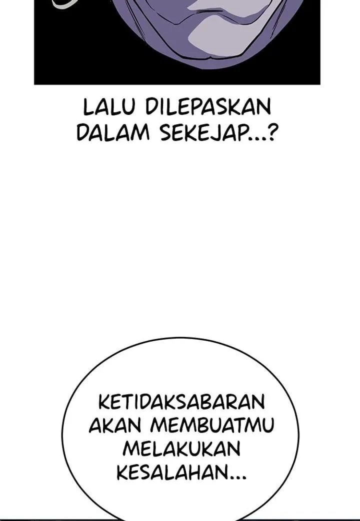 Page 236 - Ticket Hero Chapter 262