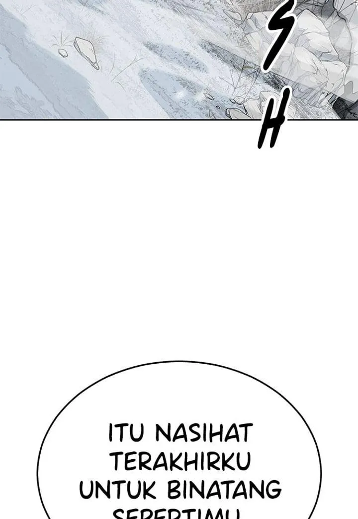 Page 238 - Ticket Hero Chapter 262