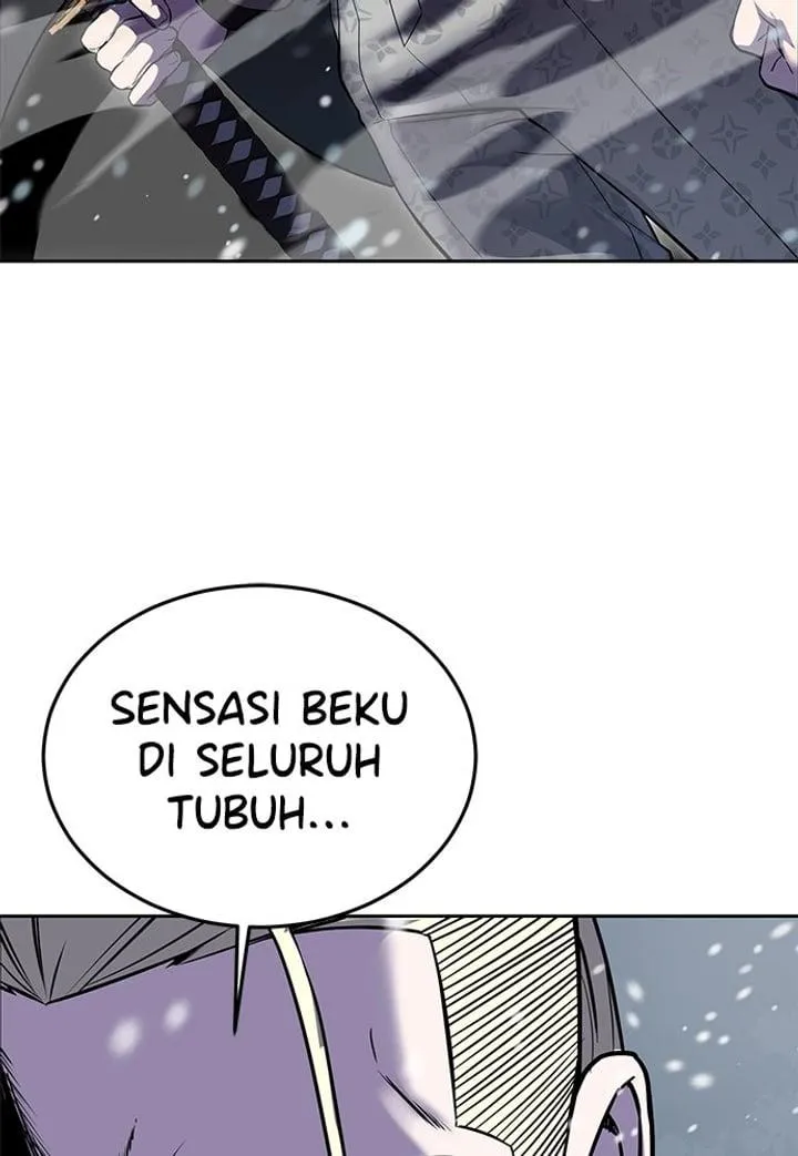 Page 240 - Ticket Hero Chapter 262
