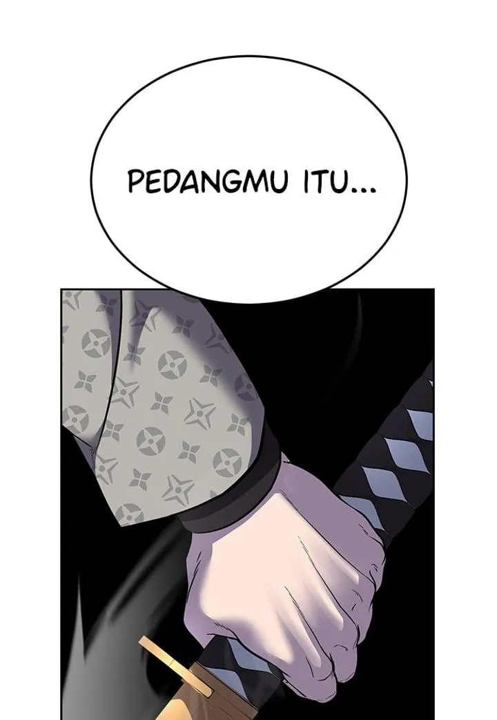 Page 242 - Ticket Hero Chapter 262