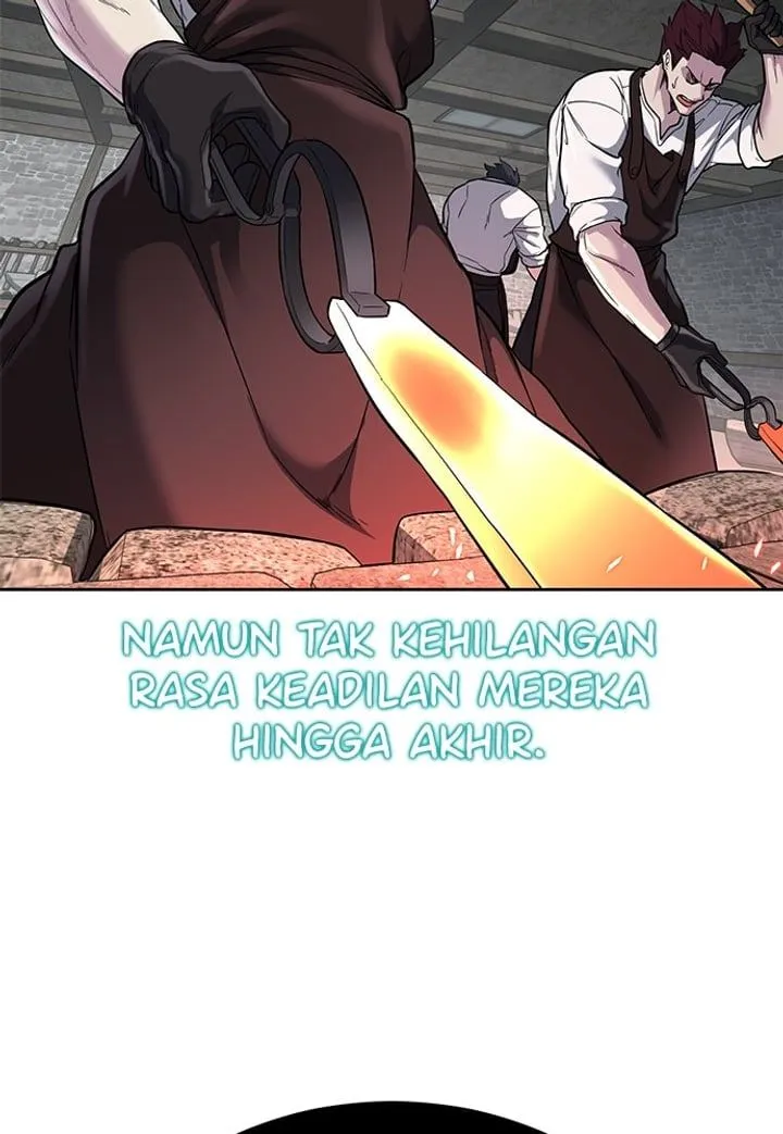 Page 250 - Ticket Hero Chapter 262
