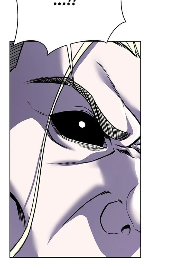 Page 254 - Ticket Hero Chapter 262