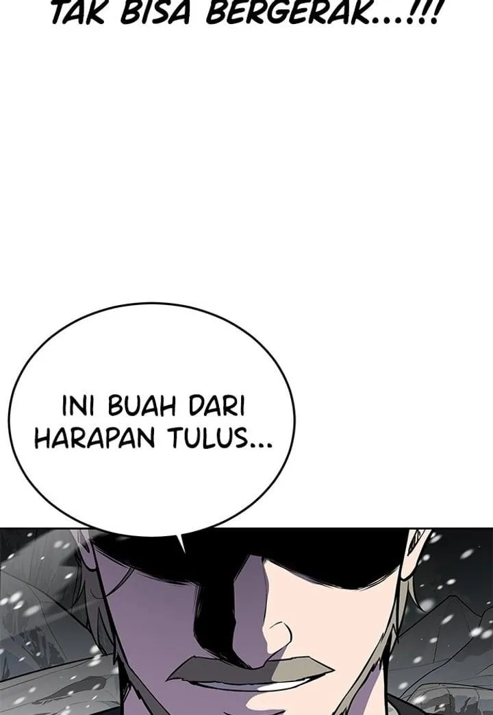 Page 256 - Ticket Hero Chapter 262
