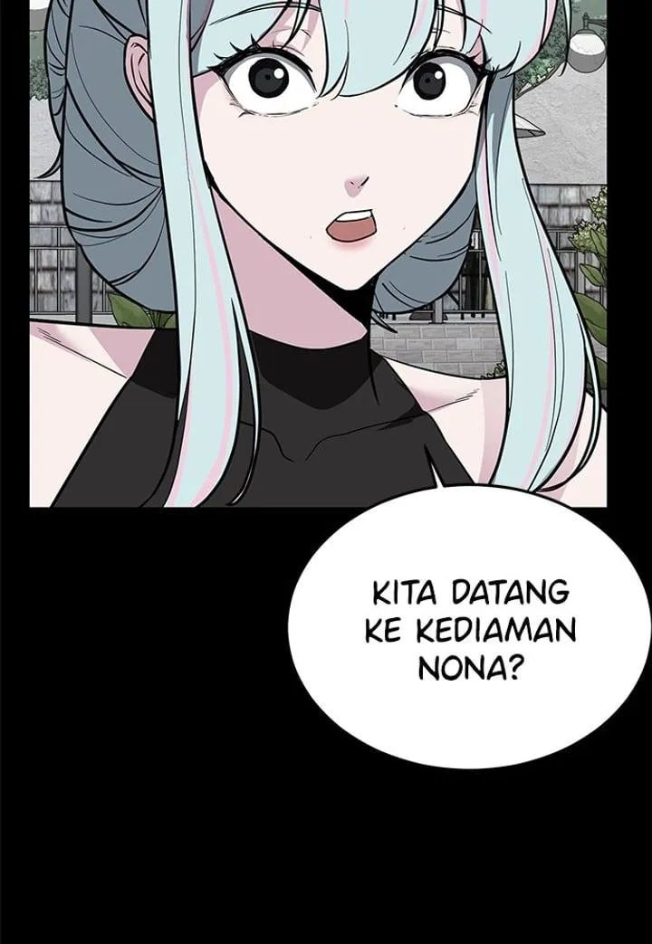 Page 4 - Ticket Hero Chapter 263