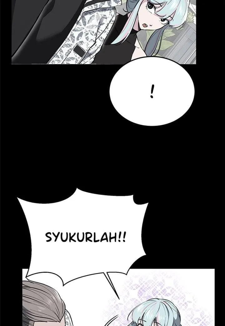 Page 6 - Ticket Hero Chapter 263
