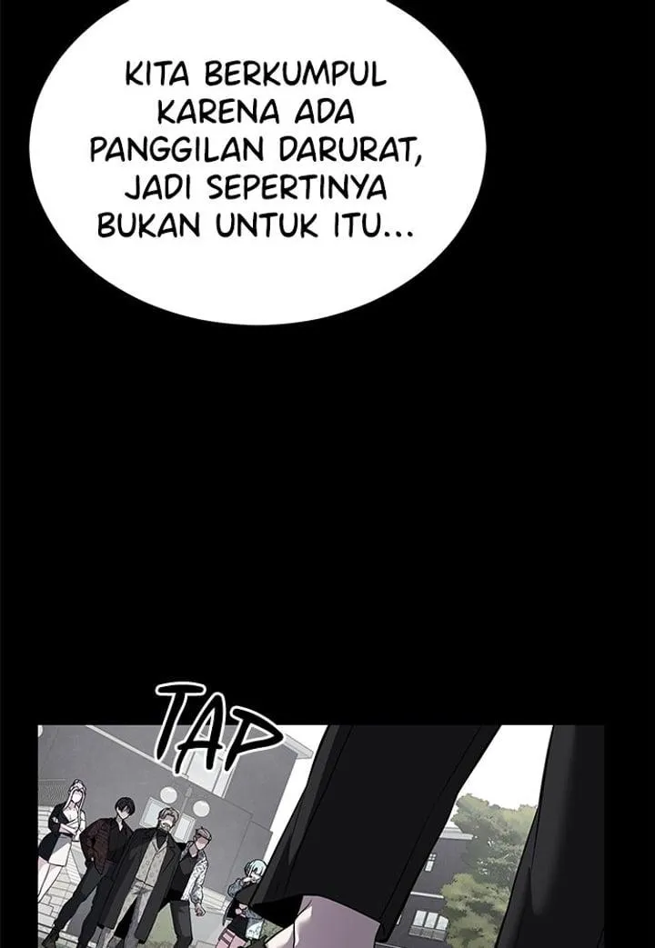 Page 8 - Ticket Hero Chapter 263